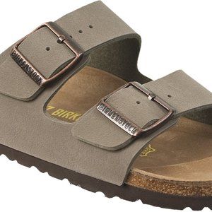 Birkenstock Arizona Stone
